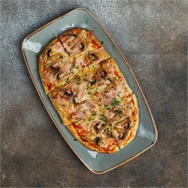 {{photo.Alt || photo.Description || 'Карбонара с беконом'}}