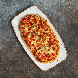 {{photo.Alt || photo.Description || 'Маргарита'}}