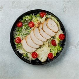 {{photo.Alt || photo.Description || 'Цезарь с курицей'}}