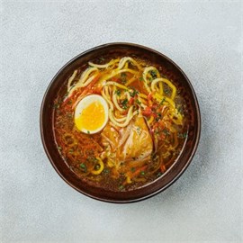 {{photo.Alt || photo.Description || 'Куриный суп-лапша'}}