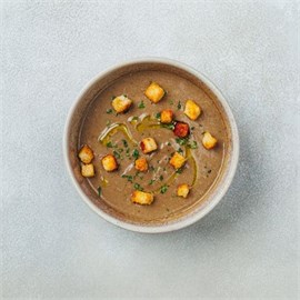 {{photo.Alt || photo.Description || 'Грибной крем-суп'}}