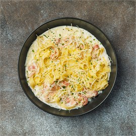 {{photo.Alt || photo.Description || 'Паста карбонара'}}