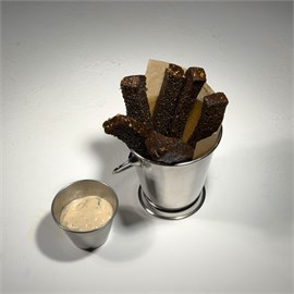 {{photo.Alt || photo.Description || 'Бородинские гренки'}}