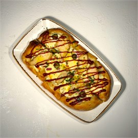 {{photo.Alt || photo.Description || 'Цыпленок барбекю'}}