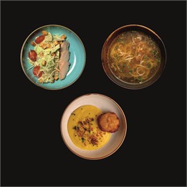 {{photo.Alt || photo.Description || 'Бизнес-ланч №1'}}