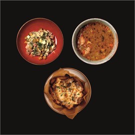 {{photo.Alt || photo.Description || 'Бизнес-ланч №2'}}