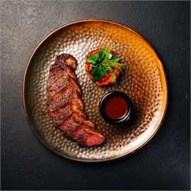 {{photo.Alt || photo.Description || 'Стейк Пиканья'}}