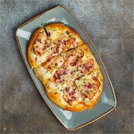 {{photo.Alt || photo.Description || 'Карбонара с беконом'}}