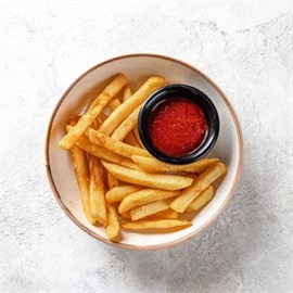 {{photo.Alt || photo.Description || 'Картофель фри с кетчупом'}}