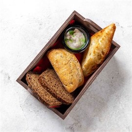 {{photo.Alt || photo.Description || 'Хлебная корзинка'}}