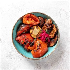 {{photo.Alt || photo.Description || 'Овощи-гриль'}}