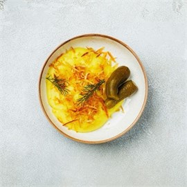 {{photo.Alt || photo.Description || 'Картофельное пюре'}}