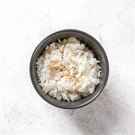 {{photo.Alt || photo.Description || 'Рис отварной'}}