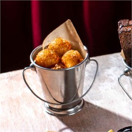 {{photo.Alt || photo.Description || 'Сырные шарики'}}