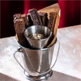 {{photo.Alt || photo.Description || 'Бородинские гренки'}}