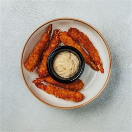 {{photo.Alt || photo.Description || 'Креветки в темпуре'}}