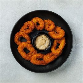 {{photo.Alt || photo.Description || 'Кольца кальмара'}}