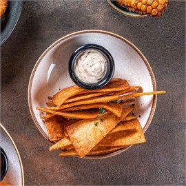 {{photo.Alt || photo.Description || 'Пшеничные чипсы'}}