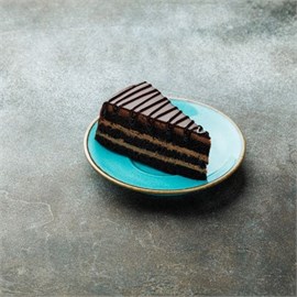 {{photo.Alt || photo.Description || 'Шоколадный торт'}}