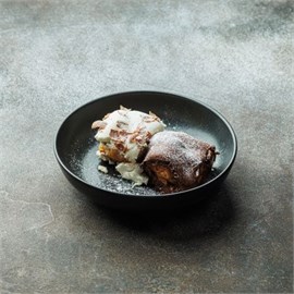 {{photo.Alt || photo.Description || 'Профитроли'}}