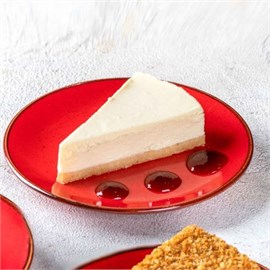 {{photo.Alt || photo.Description || 'Чизкейк'}}