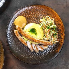 {{photo.Alt || photo.Description || 'Колбаски «Венские» с сыром'}}