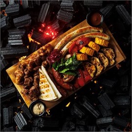 {{photo.Alt || photo.Description || 'Ассорти шашлыков'}}