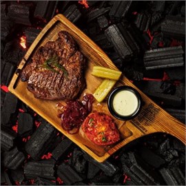 {{photo.Alt || photo.Description || 'Cтейк из свиной шеи'}}