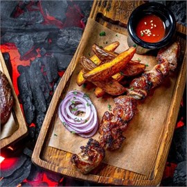 {{photo.Alt || photo.Description || 'Свиной шашлык'}}